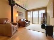 Back China Lane, Manchester, M1 2BL, United Kingdom | 2...