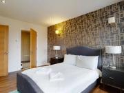 Back Church Lane, E1, London