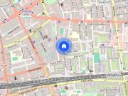 Back Church Lane, London, E1