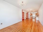 Back Church Lane, London E1, 3 bed flat to rent, £3,200...