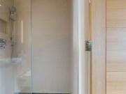 Back Church Lane, Twyne House Apartments, 3 Bedroom Flat