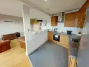 Back Colquitt Street, Ropewalks, Liverpool, L1 4DQ,...