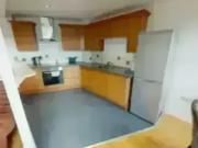 Back Colquitt Street, Ropewalks, Liverpool, L1 4DQ,...