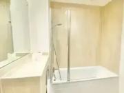 Back Duncan Street, Salford, M7 2EW, United Kingdom | 2...