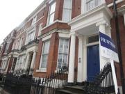 Back Egerton Street, Canning / Georgian Quarter,...