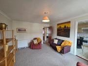 Back Hilton Road, Aberdeen