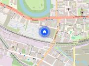 Back Hulme Street, Manchester, Greater Manchester, M5