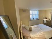 Back Irvine Street, Liverpool, L7 8SY, United Kingdom |...