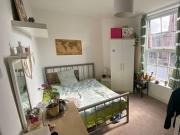 Back Irvine Street, Liverpool, L7 8SY, United Kingdom |...