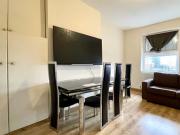 Back Lane, Burnt Oak, London, HA8 0LF, United Kingdom |...