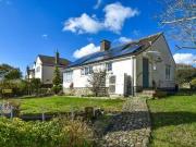 Back Lane, Chapel Allerton, 3 Bedroom Detached