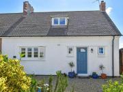 Back Lane, Chapel Allerton, 3 Bedroom Semi detached