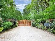 Back Lane, Eaton, 2 Bedroom Detached