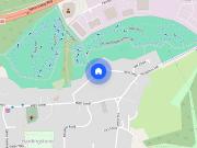 Back Lane, Nn4 6By, NN4