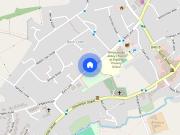 Back Lane, Winchcombe, Cheltenham