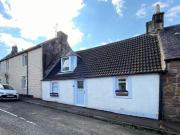 Back Loan, 3 Bedroom Cottage