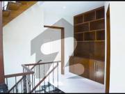 Back Of DHA Lums University Lahore 5 Marla Full House...