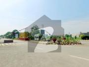 Back of main boulevard 100 ft rd 1 kanal top location...