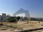 Back Open Top View Plot In Sec B Dha 3