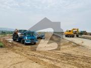 Back open with huge extra land plot for sale