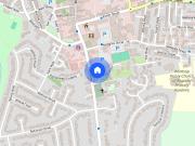 Back Park Place, Nottinghamshire, Worksop, S80