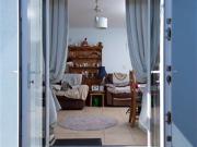 Back Road, Castletown Berehaven, West Cork Irish Rural...