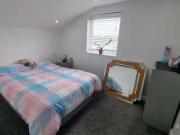 Back Rockfield Road, Liverpool, L4 0SF, United Kingdom |...