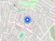 Back Roman Place, Leeds, West Yorkshire, LS8
