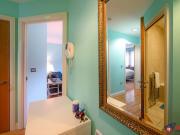 Back Silver Street, Durham DH1, 2 bed flat to rent...