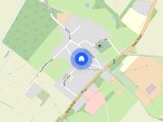 Back Street, Ringwould, Deal, Kent, CT14
