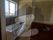 Back To Park Kanal House Rent In DHA Phase 4 AA DHA...