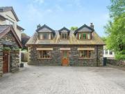 Backbarrow, Glendale, Ulverston, 3 Bedroom Detached