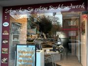 Bäckerei / Ladenlokal in Poppelsdorf