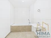 Bäckergasse: Wunderschöne Terrassenwohnung sofort beziehbar!