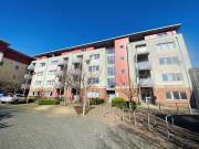 Backfields Lane, Ducrow Court Backfields Lane, BS2