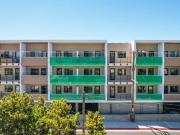 Backhouse Apartments 1x1 B 1 Backhouse Apartments 1x1 B 1