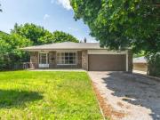 Back/Lower 4 Jane Crescent, Barrie, ON, L4N 3T6 house...