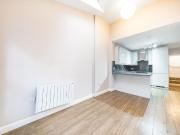 Backwater Place, Kingston Upon Thames KT1