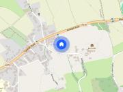 Backwell Hill Road, Backwell