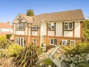 Backwell Hill Road, Backwell, 4 Bedroom Detached