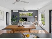 Backyard Cricket on 684sqm in Established Location