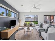 Backyard Cricket on 684sqm in Established Location