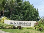 Bacolod City CONDO FOR SALE Bacolod City CONDO FOR SALE