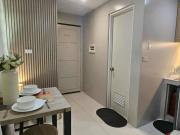 BACOLOD CITY CONDO FOR SALE BACOLOD CITY CONDO FOR SALE