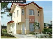 Bacolod City House And Lot For Sale