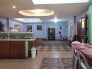 BACOLOD CITY HOUSE FOR SALE