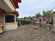 BACOLOD CITY HOUSE FOR SALE