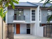 BACOLOD CITY HOUSE FOR SALE