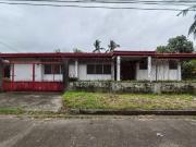 BACOLOD CITY HOUSE & LOT FOR SALE