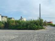 BACOLOD CITY LOT FOR SALE